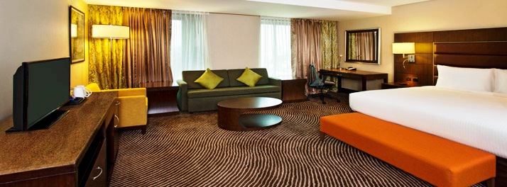 967/Hilton Garden Inn - Thiruvananthapuram 14.jpg